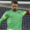 Ersun Yanal'a müjdeli haber! Ersun Yanal'a müjdeli haber!