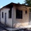 Video: Boğa 4 Kişiyi Hastanelik Etti! Video: Boğa 4 Kişiyi Hastanelik Etti!