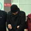 Son dakika: FETÖ'nün firari emniyet müdürü yakalandı