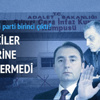 Silivri Cezaevi'nde hangi parti birici çıktı Silivri Cezaevi'nde hangi parti birici çıktı