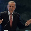 '3 yaşındaki yavrunun hesabını tüm insanlık vermeyecek mi?'