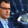 Türkiye 2-1 Yunanistan | MAÇ ÖZETİ Türkiye 2-1 Yunanistan | MAÇ ÖZETİ