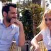 'Murat olmazsa ölürüm' 'Murat olmazsa ölürüm'