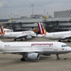 Germanwings'ten pilot Andreas Lubitz açıklaması Germanwings'ten pilot Andreas Lubitz açıklaması