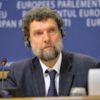 Osman Kavala'nın gözaltına alınma gerekçesi belli oldu