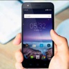 Turkcell T60 sahneye çıktı Turkcell T60 sahneye çıktı