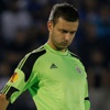 Akhisar'da fatura Lukac'a kesildi