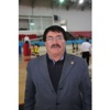 Okullar Arası Voleybol Turnuvası’nda Kıyasıya Mücadele Sürüyor Okullar Arası Voleybol Turnuvası’nda Kıyasıya Mücadele Sürüyor