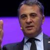 Fikret Orman'dan teknik direktör açıklaması Fikret Orman'dan teknik direktör açıklaması