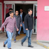 Başsavcıdan KPSS kumpasına ilişkin skandal açıklama! Başsavcıdan KPSS kumpasına ilişkin skandal açıklama!