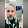 Mahkeme kararını verdi!