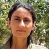 PKK’dan olay açıklama! PKK’dan olay açıklama!