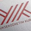 YÖK'ten üniversiteler için korona virüs açıklaması YÖK'ten üniversiteler için korona virüs açıklaması