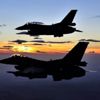 Irak kuzeyinde 3 terörist etkisiz hale getirildi