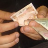 400 bin işyerine ceza kapıda! 400 bin işyerine ceza kapıda!