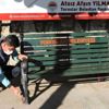 Mersin de banklar kaldırıldı