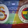 Derbi tarihleri belli oldu Derbi tarihleri belli oldu