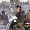 Taliban'a Ağır Darbe: 63 Ölü! Taliban'a Ağır Darbe: 63 Ölü!