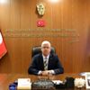 Ergene Belediyesi nde 34 personele korona virüs izni Ergene Belediyesi nde 34 personele korona virüs izni