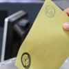 Büyükçekmece'deki oy yolsuzluğunda yeni gelişme