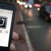 Uber’de şok skandal 57 milyon kullanıcının bilgilerini çaldırdılar Uber’de şok skandal 57 milyon kullanıcının bilgilerini çaldırdılar