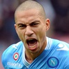 Galatasaray'dan 2.5 milyon Euro'luk teklif