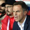 Tomas: "İyi oynadık"