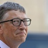 Bill Gates: 'Kendimi aptal gibi hissediyorum'