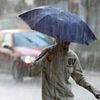 Meteoroloji'den kuvvetli yağış uyarısı