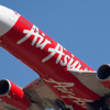 Air Asia uçağının izinsiz uçtuğu ortaya çıktı Air Asia uçağının izinsiz uçtuğu ortaya çıktı