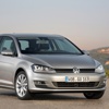 Volkswagen 30 Milyar Euro değer kaybetti !
