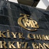 Merkez Bankası, yüksek enflasyonun nedenini açıkladı Merkez Bankası, yüksek enflasyonun nedenini açıkladı