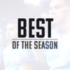 Best Of The Season: Aymeric Laporte