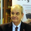 Başbuğ'dan Cumhurbaşkanı Erdoğan'a yanıt: Türk milleti her şeyi gördü