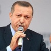 'Erdoğan tarafsızlığını yitirdi' 'Erdoğan tarafsızlığını yitirdi'