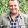 'Bu oyunla Fenerbahçe...' 'Bu oyunla Fenerbahçe...'