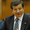 Davutoğlu'ndan çarpıcı elektrik kesintisi açıklaması Davutoğlu'ndan çarpıcı elektrik kesintisi açıklaması