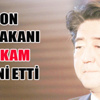 Başbakan’dan intikam yemini