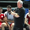 Aksoy, İBB'ye meydan okudu!