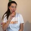 Pelin Akil: Sabun aşeriyorum
