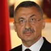 Cumhurbaşkanı Yardımcısı Fuat Oktay'dan "konkordato reformu" açıklaması