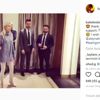 Aleyna'dan Gomis'e sürpriz