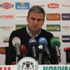 Hamza Hamzaoğlu Bursaspor’da Mağlubiyetle Başladı
