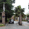 Ordu evi ve gazinolara yeni düzenleme Ordu evi ve gazinolara yeni düzenleme