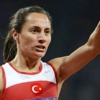 Aslı Çakır Alptekin'e bir darbe daha Aslı Çakır Alptekin'e bir darbe daha