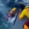 Samos Adası açıklarında 6 ceset bulundu Samos Adası açıklarında 6 ceset bulundu