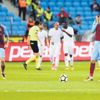 Ustalık eseri!