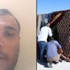 İmam nikahlı eşini zincirle bağlayıp, kerpetenle tırnaklarını çeken sanığa 34 yıl hapis istemi İmam nikahlı eşini zincirle bağlayıp, kerpetenle tırnaklarını çeken sanığa 34 yıl hapis istemi