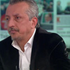 Murat Kelkitlioğlu: Gerginliğe neden olan Haşim Kılıç'ın kendisi Murat Kelkitlioğlu: Gerginliğe neden olan Haşim Kılıç'ın kendisi