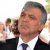 AK Parti Kongresi'nde Abdullah Gül mesajı